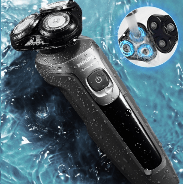 情人节送男友什么，情人节送男朋友什么礼物最好（情人节送什么礼物给男朋友最好）