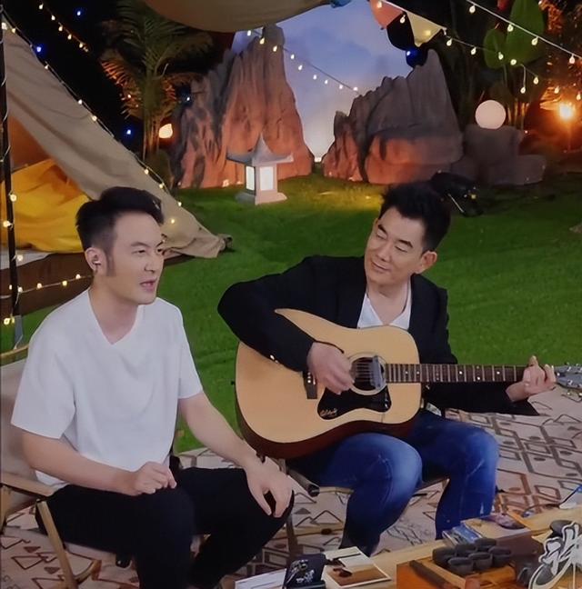 八十年代的流行歌曲，80年代流行歌曲（15年前的老歌再次翻红）