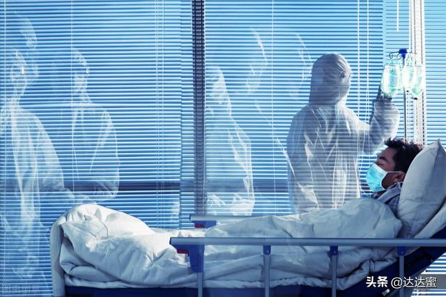 2020年抗击疫情对联，关于疫情的对联2020（致敬医护人员”为题对联）