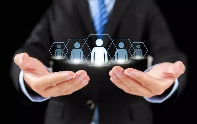 深圳市积分入户申请，深圳积分入户申请办理流程（2022年深圳积分入户办理流程和步骤）