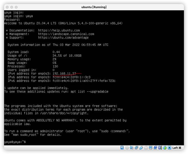 如何关闭软驱，win10怎么关闭软驱（从零开始学网站开发——1.开发环境准备）
