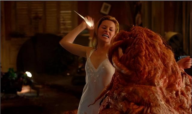 好看的怪兽电影，推荐五部超好看的怪兽电影（怪兽电影推荐）