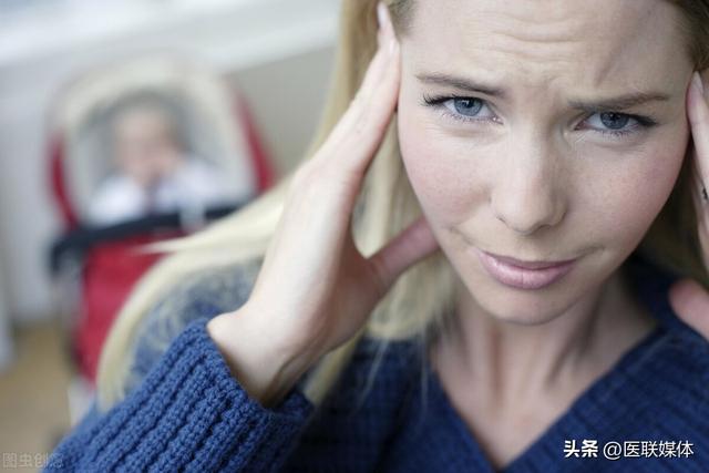 忧郁症有哪些症状，得忧郁症的人会出现哪些状况（别把抑郁症当矫情）