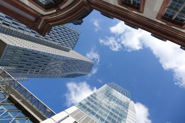 股票期权是什么意思，股票期权的交易规则（股票期权含义是什么）