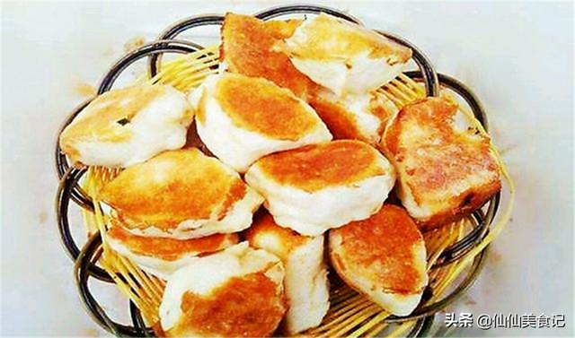 安阳特产有哪些，去安阳买什么特产好（安阳的11道特色小吃）