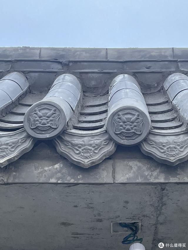 盖房子用325水泥还是425水泥 不同品牌325水泥多少钱一吨，盖房子用325水泥还是425水泥（<篇二>——自建房常用材料选择指南）