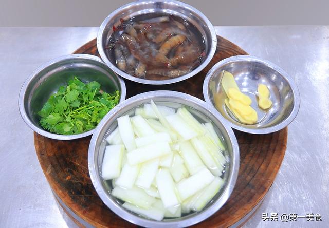 20款最简单的晚餐做法，好吃又简单的晚餐做法（一周晚餐食谱已备好）