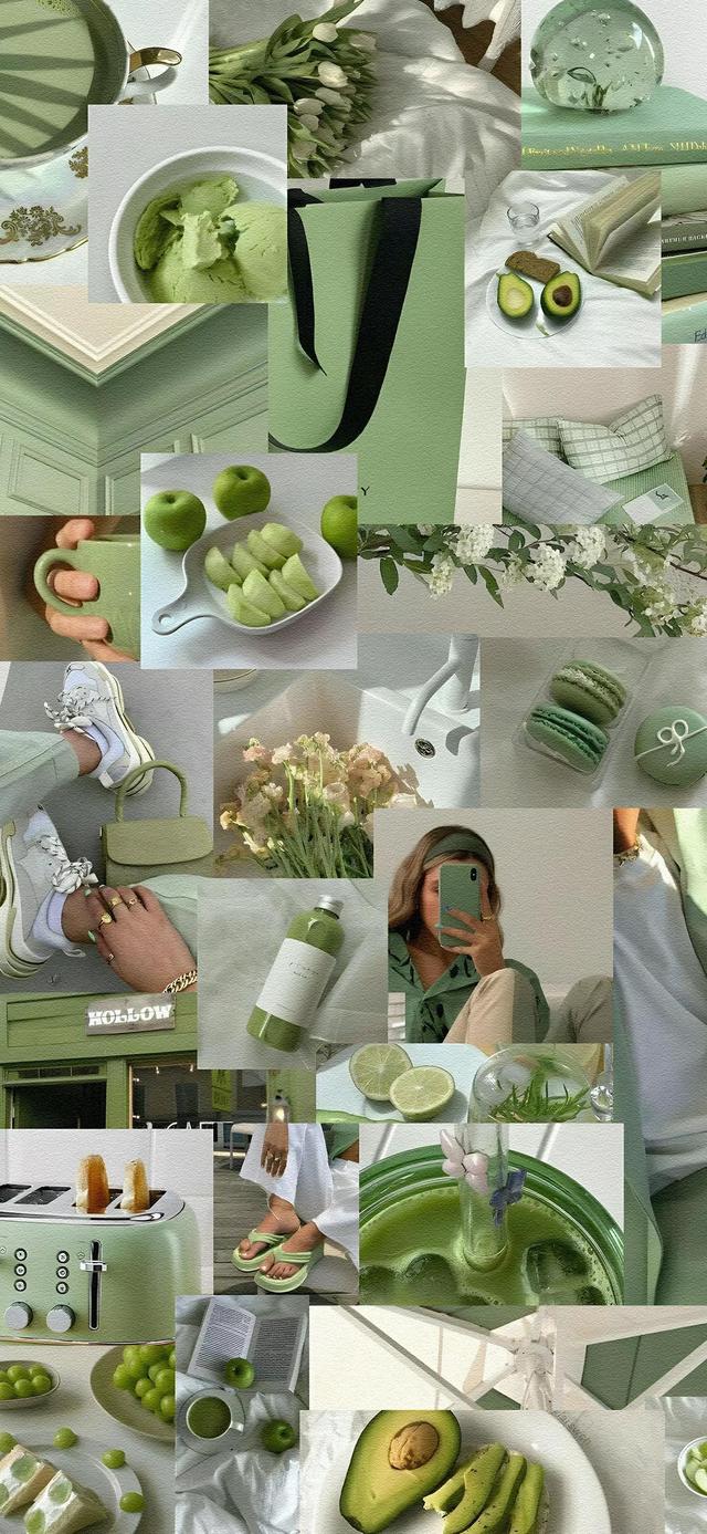 拼接壁纸，拼接壁纸图片（希望你的底色一直是善良和勇敢）