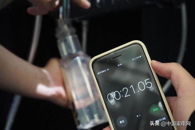 恒洁卫浴高端产品，恒洁Q9X评测：旗舰级体验