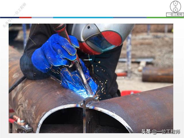 手工焊接的方法，手工焊接的方法与技巧（35页内容介绍焊接缺陷和预防）