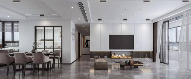 微信QQ背景墙,最酷的微信背景墙(100款电视背景墙图片) 微信QQ背景墙,最酷的微信背景墙(100款电视背景墙图片)