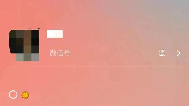 苹果手机微信拍照声音怎么关闭，苹果手机如何关闭照像声（几个隐藏好玩功能你一定要懂）