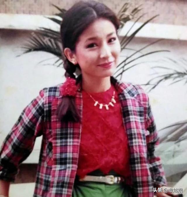 网络歌手名单大全，网络歌手排行榜（“命途多舛”的10位知名歌手）