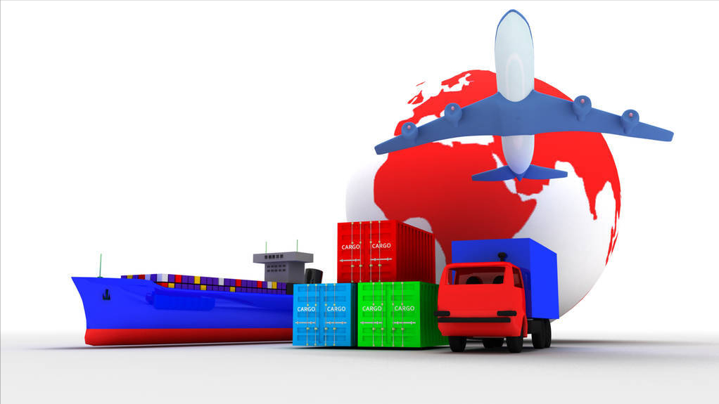 物流龙头股排名,物流股票（未来两年最具影响力的5大“航运概念”龙头股）