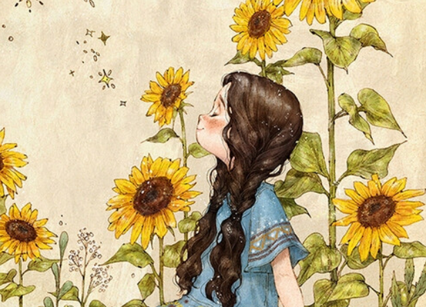 及时止损的意思，及时止损是什么意思（感情中应该及时止损的时刻）