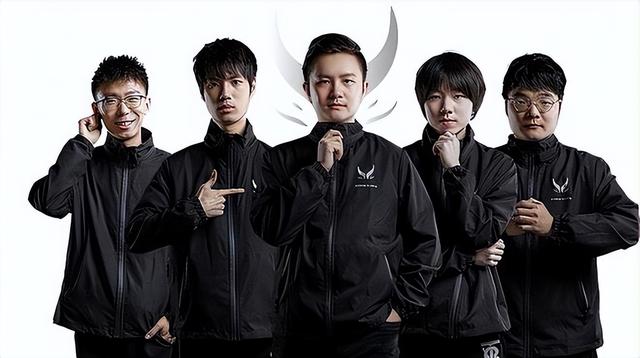 英雄联盟战队标签,战队名字大全要霸气及口号(dota2-阿灵顿major中国