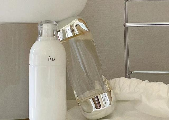 水乳套装排行榜前十名补水，最受欢迎“大牌水乳”榜单