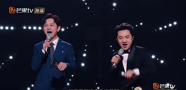 卫生队的故事电视剧剧情，电视剧卫生队的故事演员表（今8位老成员相比）