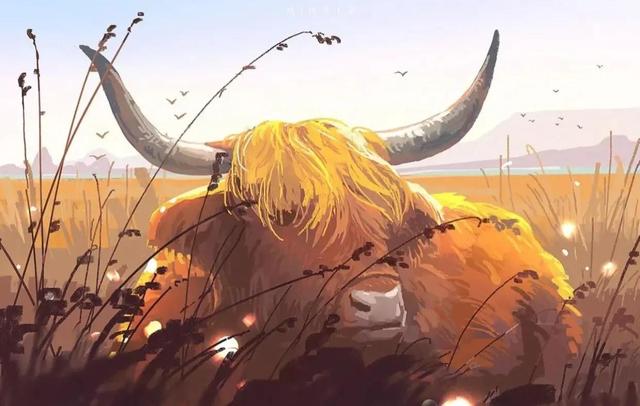 可爱插画，可爱插画背景（轻质感可爱的小萌宠插画来了图片）