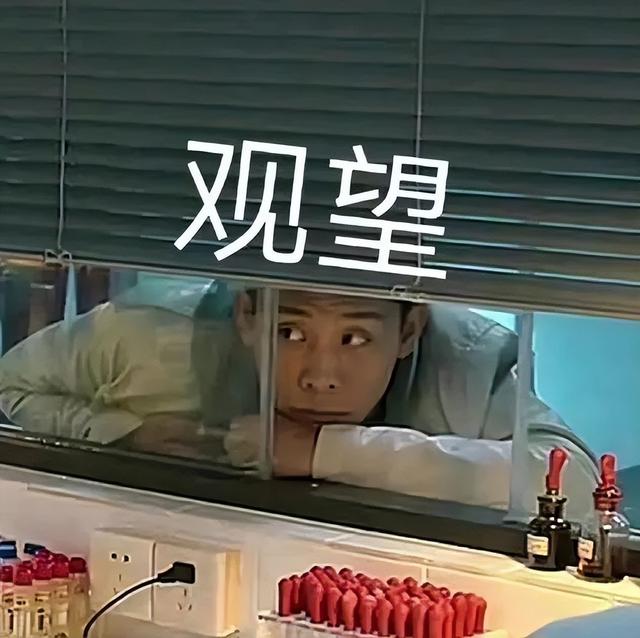 冰雪奇缘3上映时间，艾莎冰雪奇缘3（迪士尼将拍《疯狂动物城2》《冰雪奇缘3》）