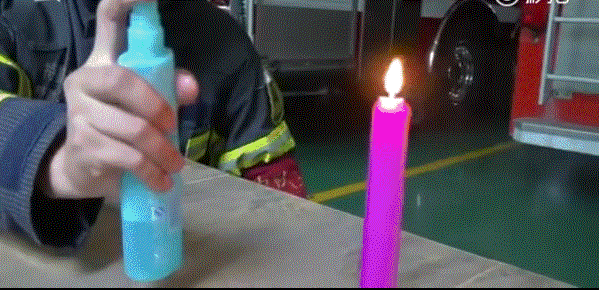 杀虫剂可以喷床上吗，喷杀虫剂对衣服和床有影响吗（驱蚊用品藏隐患）