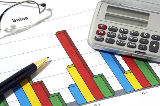 余额宝的收益怎么计算，余额宝收益是如何计算的（余额宝万份收益不足5毛）