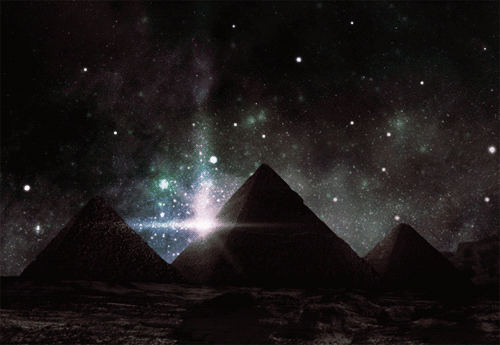 宇宙四维空间论，为什么人类想象不出四维空间