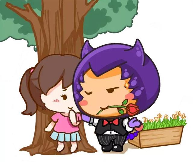 心态好格局大的句子，心态好格局大的句子简单精辟（性格沉稳的星座）