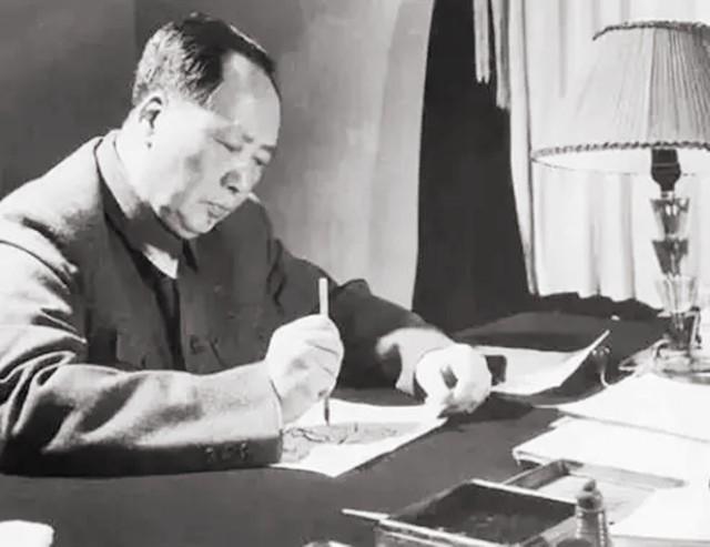 基辛格传简历，基辛格的简介（1973年毛主席与基辛格的两次谈话中）