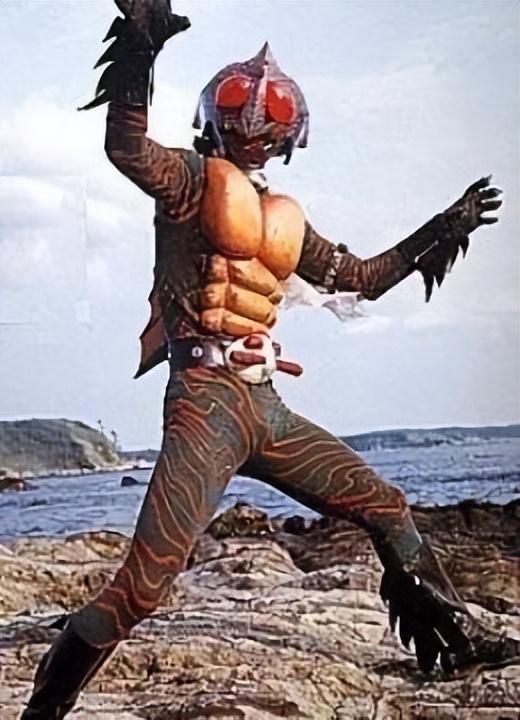 saber什么意思，saber英文名的意义（38位假面骑士名字的由来）