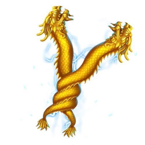 赵公明怎么死的，赵公明的结局（一鞭打死姜子牙的赵公明）