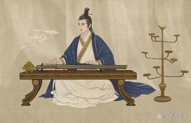 概括宋代文学的主流形式及特点，简述宋代文学特征（中国古代诗词歌赋等文学发展史）