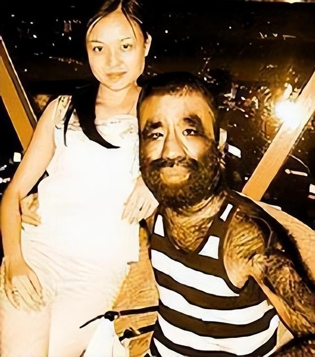 毛孩是怎么回事，毛孩子是什么东西（曾有人花一千万包装他）