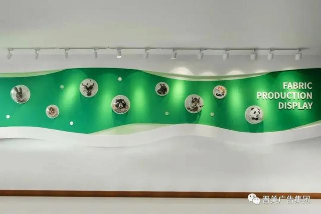 企业文化的定义，企业文化的定义！（学习如何打造企业文化墙）