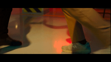 好妻子2019韩国电影，好妻子2019韩国（韩国限制级新片，够爽、够刺激）