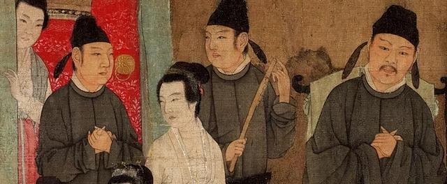 男子行拱手礼时手应该怎么放，男子行拱手礼时 手应该怎么放（从《长安十二时辰》了解古代“叉手礼”）