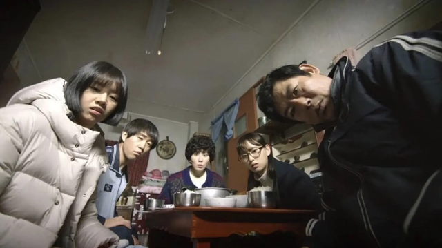 不粘锅涂层有毒吗，不粘锅涂层对人体健康有害吗（“不粘锅”有毒且致癌）