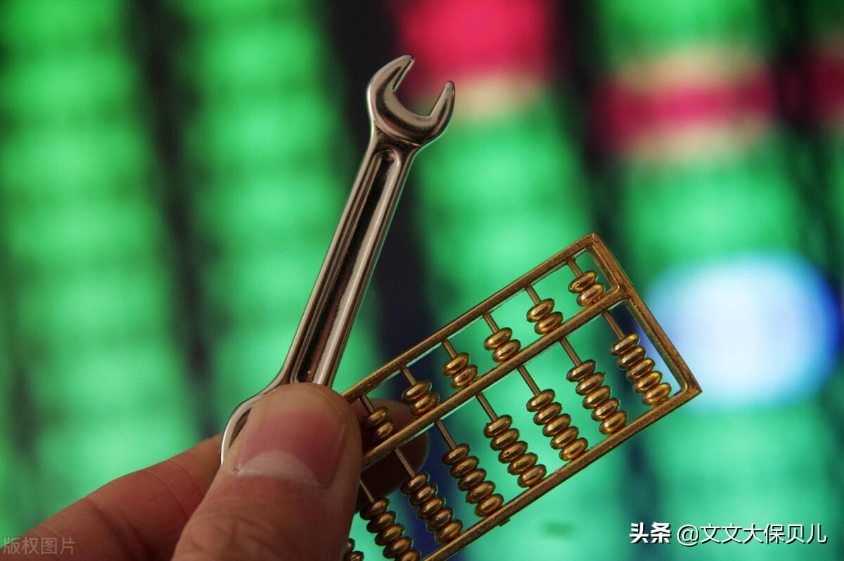 股票配债是什么意思，配债是什么意思要购买吗（股票配债是什么意思）