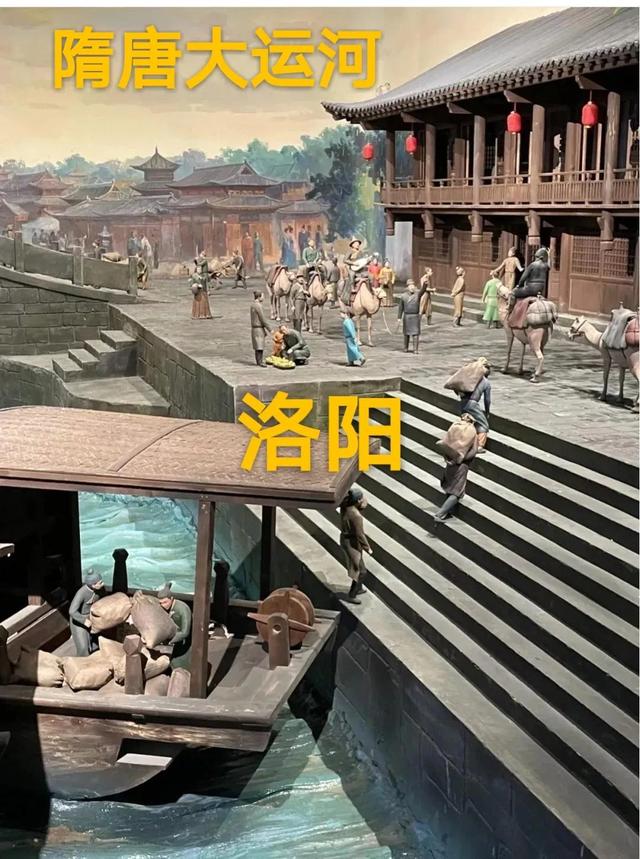 上下五千年指的是哪五千年，中国上下五千年朝代顺序（中华上下五千年）