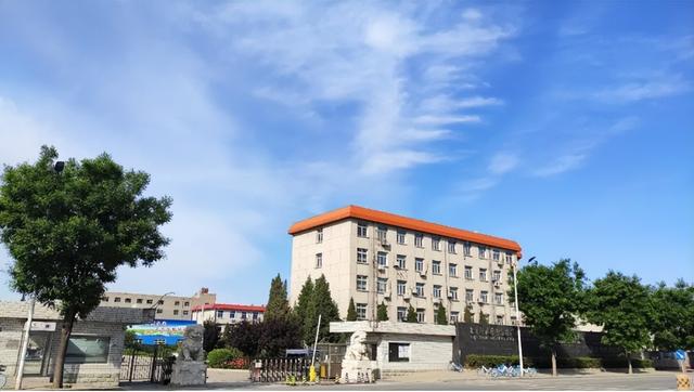 北京瑞京乳胶制品有限公司，中国最大的医用手套生产厂家（华腾橡塑及所属瑞京被确定为2022年度第二批北京市“专精特新”）