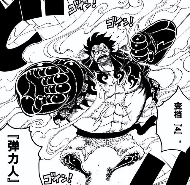 功夫英雄忍者加点，国产老电影目录（一个源自大功夫时代的故事）