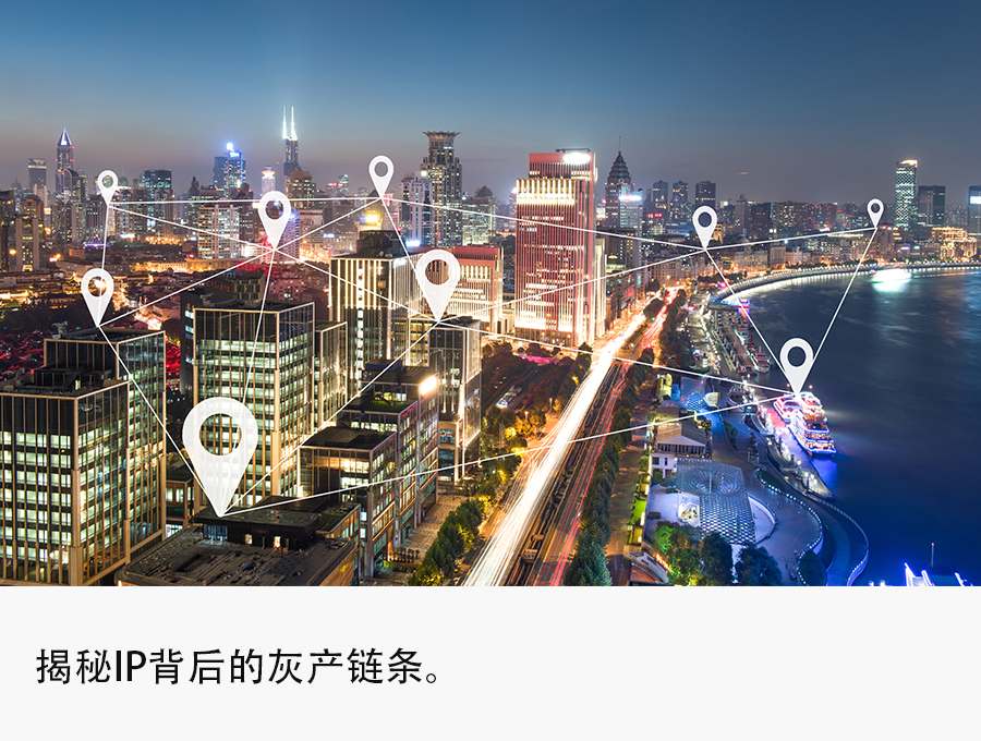 代理什么挣钱(想做代理不知道代理什么)
