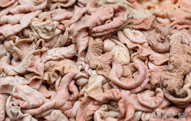 我们生活中的肉类有哪些，我们常吃的肉类有哪些（这3种肉能不吃就不吃）