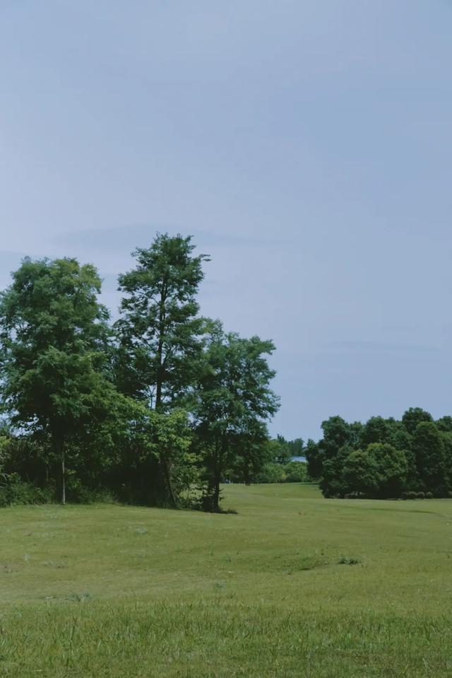 距离成都2小时小众的露营基地，成都近郊9个小众徒步露营耍水地