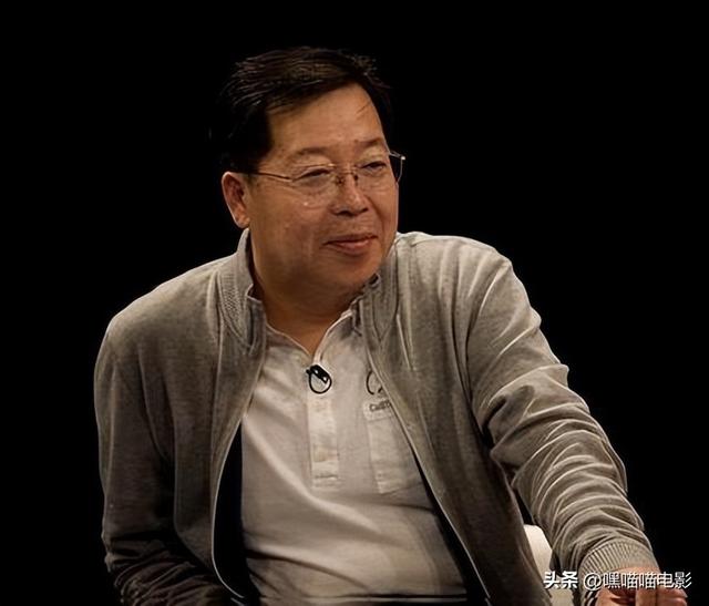 十年前的电视剧，10年前的电视剧大全集（近30年评分最高的国产年代剧）