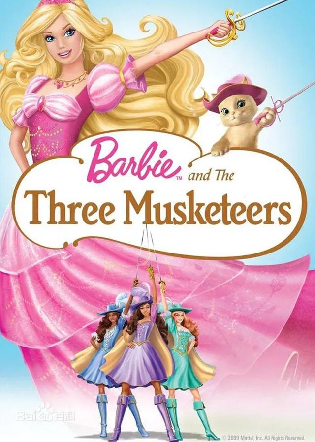 芭比之花仙子中文版,芭比之仙子的秘密小屋 芭比之花仙子中文版,芭比之仙子的秘密小屋