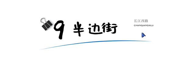合肥汽车客运西站，合肥汽车客运西站停运了吗（我用了17个关键词总结）