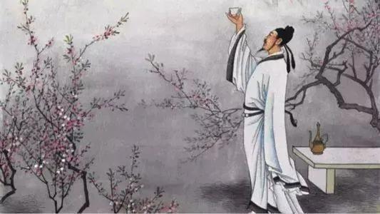 网络暴力事例，贾浅浅近日遭遇的网络暴力（网络暴力事例明星有哪些）