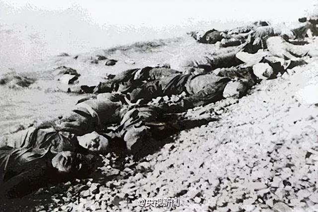 抗战放假安排2015，中国抗战胜利纪念日放假安排（七七事变85周年祭——铭记历史）