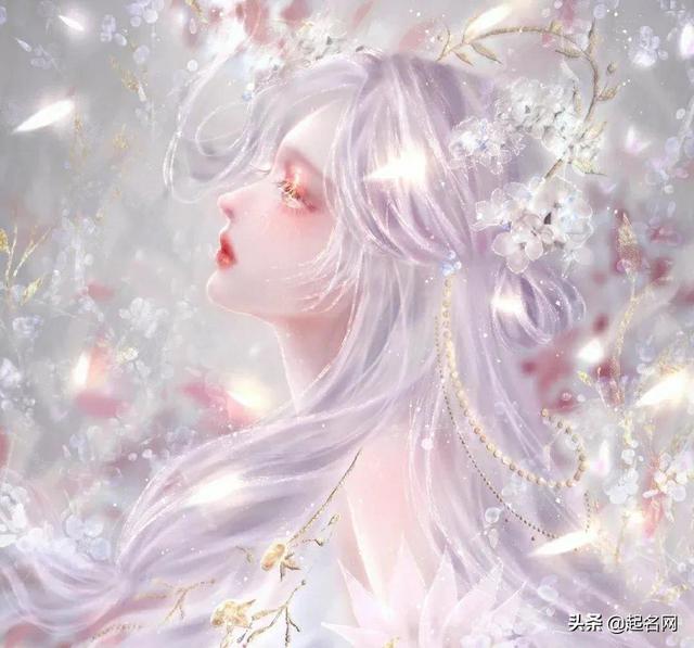 琬和婉哪寓意个好，取名用婉还是琬（大家闺秀书香门第的女孩名字）